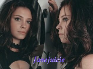 Janejuicie