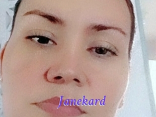 janekard Bdsm gratuit