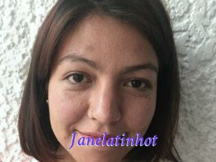 Janelatinhot