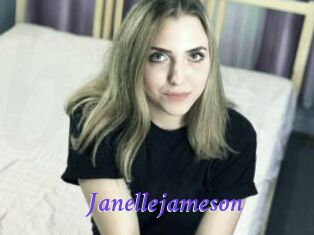 janellejameson Bdsm gratuit