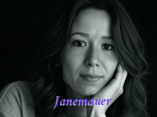 Janemauer