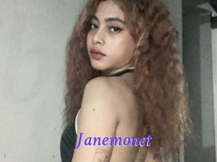 janemonet Bdsm gratuit
