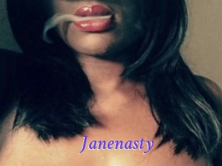 janenasty Bdsm gratuit