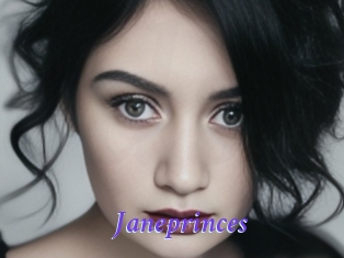 janeprinces Bdsm gratuit