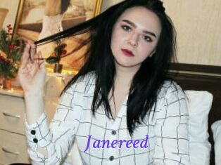 janereed Bdsm gratuit