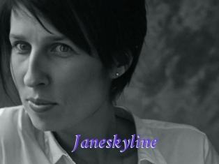 janeskyline Bdsm gratuit