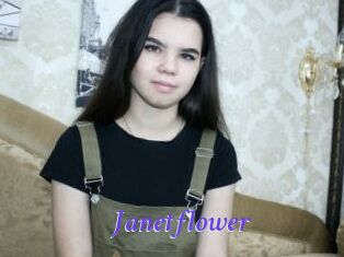 janetflower Bdsm gratuit