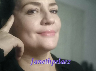 Janethpelaez