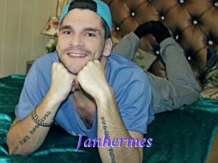 Janhermes