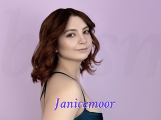 janicemoor Bdsm gratuit