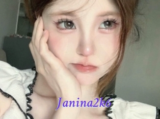 janina2k6 Bdsm gratuit