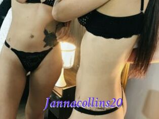 Jannacollins20