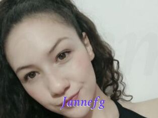 jannefg Bdsm gratuit