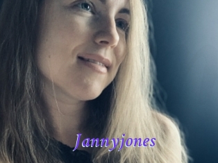 jannyjones Bdsm gratuit