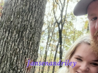 Jansenandriley