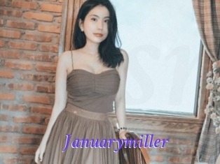 januarymiller Bdsm gratuit
