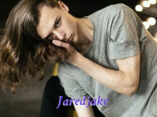 Jaredjake