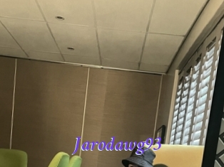 jarodawg93 Bdsm gratuit