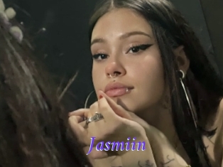 jasmiin Bdsm gratuit