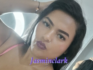 Jasminclark