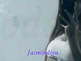 jasmindiva Bdsm gratuit