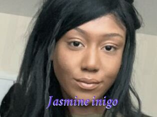 Jasmine_inigo