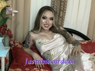 jasminecordova Bdsm gratuit
