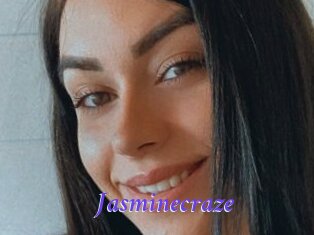 Jasminecraze