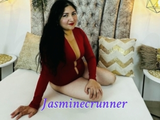 Jasminecrunner