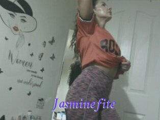 Jasminefite