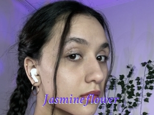 Jasmineflower