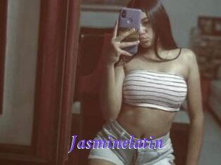 Jasminelatin