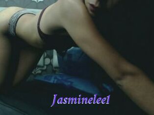 Jasminelee1