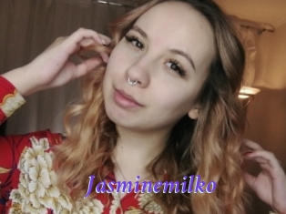 Jasminemilko