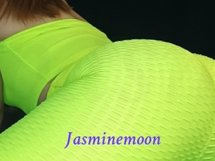Jasminemoon