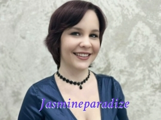 Jasmineparadize