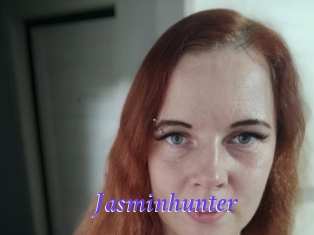jasminhunter Bdsm gratuit
