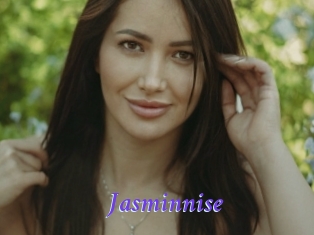 jasminnise Bdsm gratuit