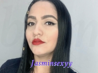 Jasminsexyy
