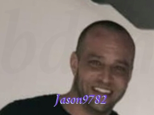 jason9782 Bdsm gratuit