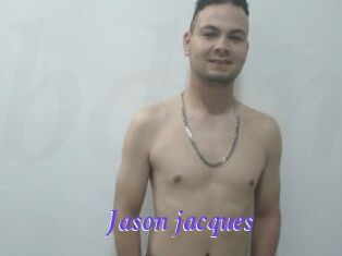 Jason_jacques