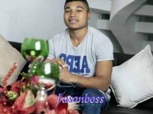 Jasonboss