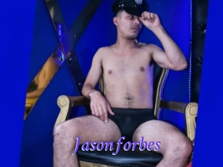 Jasonforbes