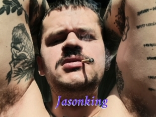 Jasonking