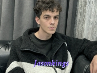 jasonkings Bdsm gratuit