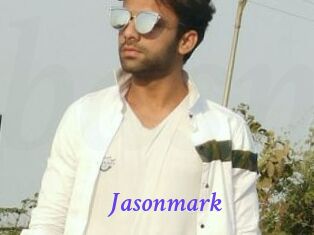 Jasonmark