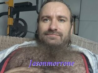 Jasonmorrone