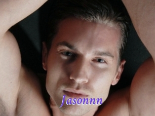 Jasonnn