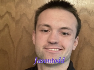 jasontodd Bdsm gratuit