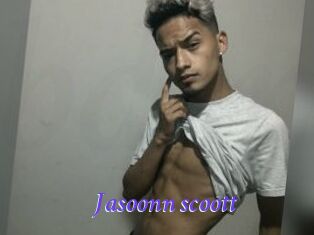 Jasoonn_scoott